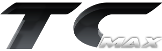vmoto TC MAX